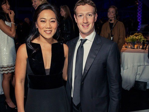 Cách lùi 1 được 2 của vợ Jack Ma, hi sinh 1 cách bài bản để ông chồng tỷ phú cũng nhất nhất nể vợ-3