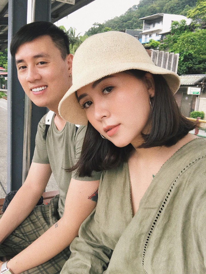 Top 7 hot mom nổi tiếng nhất MXH Việt: Người sở hữu nhà sang, xe xịn hàng chục tỷ, người nhan sắc lộng lẫy đáng ngưỡng mộ-17