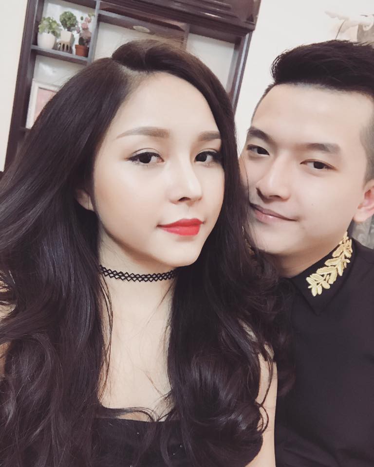 Top 7 hot mom nổi tiếng nhất MXH Việt: Người sở hữu nhà sang, xe xịn hàng chục tỷ, người nhan sắc lộng lẫy đáng ngưỡng mộ-22