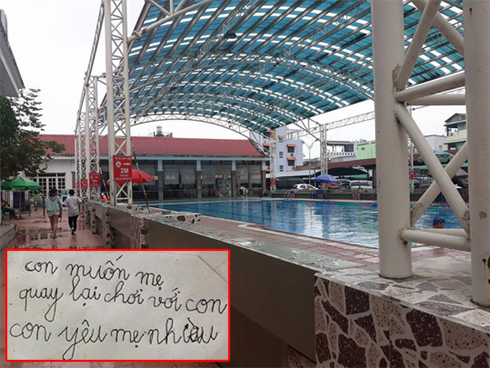 Tư vấn đểu ở phòng khám có người Trung Quốc: Thai lớn cỡ nào cũng... phá!-2