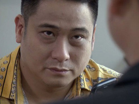 Nữ chính tiết lộ tập cuối phim Quỳnh búp bê: Ám ảnh, nổi hết cả da gà-4