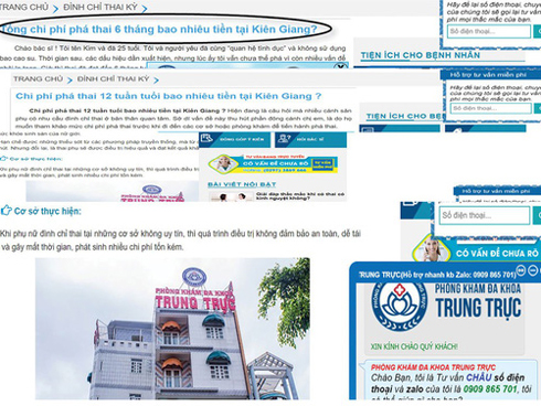 Cướp máy bay từng gây chấn động ở Đà Nẵng: Không tặc cầm lựu đạn, dí súng, bắn liên tiếp vào tiếp viên-4