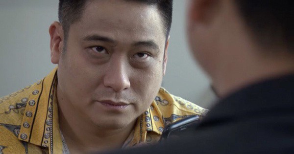 Chuyện ít biết về tình yêu Vũ mặt sắt phim Quỳnh búp bê dành cho vợ-2