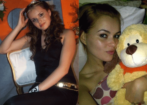 Em sinh đôi bị sát hại, chị gái chạy theo tiếng gọi trái tim cưới tên hung thủ, bất chấp bị dư luận ném đá và gia đình từ mặt-1