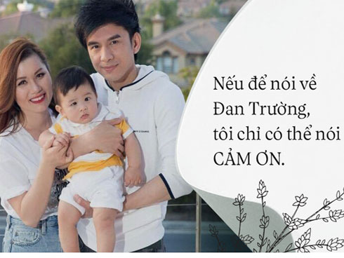 Vợ giàu có, gia thế khủng của dàn sao nam Vbiz: Ái nữ nhà danh gia vọng tộc lui về làm hậu phương vững chắc cho chồng-19