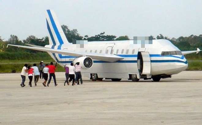Cướp máy bay từng gây chấn động ở Đà Nẵng: Không tặc cầm lựu đạn, dí súng, bắn liên tiếp vào tiếp viên-1