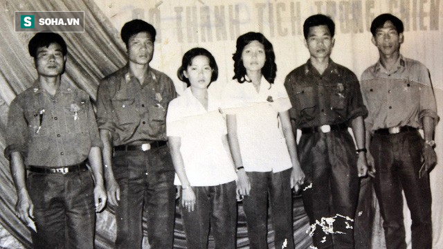 Cướp máy bay từng gây chấn động ở Đà Nẵng: Không tặc cầm lựu đạn, dí súng, bắn liên tiếp vào tiếp viên-2