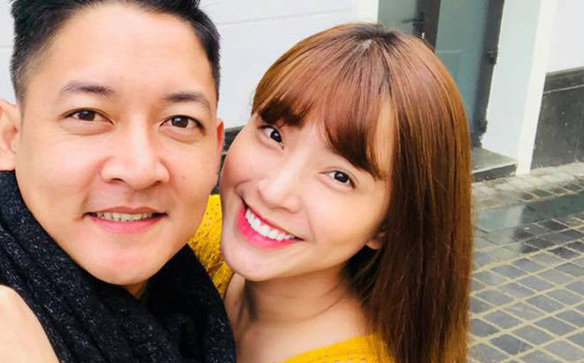 Ca sĩ Hải Băng sinh được 3 tháng, có bầu 2 tháng: Bác sĩ sản khoa cho rằng rất đặc biệt-1