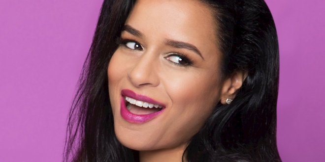 Nữ nhân viên Google chia sẻ bí quyết thành công mà không khiến nam giới tổn thương-1