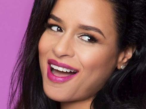 Google xử lý hàng loạt mã độc cài cắm” trong các ứng dụng siêu hot-2