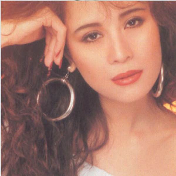 Những hình ảnh cuối cùng của ca sĩ đoản mệnh Ngọc Lan-3