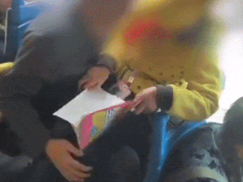 Lại một trường hợp sàm sỡ bé gái gây bức xúc, người nhà nạn nhân yêu cầu điều tra đến cùng, đưa ra án phạt dành cho