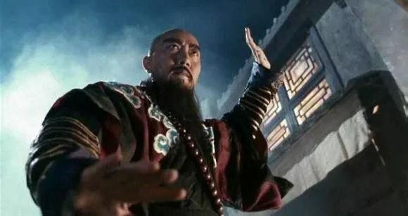 Cao thủ Thủy Hử khiến Võ Tòng, Lỗ Trí Thâm khiếp đảm, liên kết lại vẫn không thể đánh bại-2