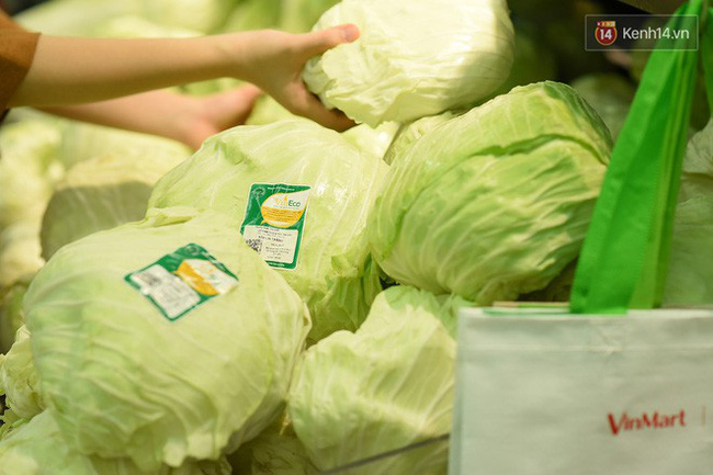 Con gái nên tranh thủ ăn loại rau này để vừa giảm cân, vừa phòng bệnh ung thư vú-1