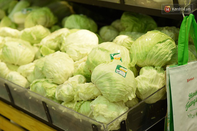 Con gái nên tranh thủ ăn loại rau này để vừa giảm cân, vừa phòng bệnh ung thư vú-3