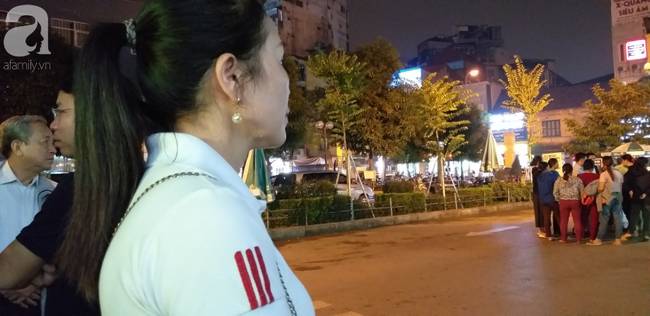 Nữ sinh lớp 9 tố bị vợ hai của bố đập đầu, đánh tới mức phải nhập viện-8