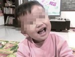 Bé gái 3 tuổi bị bỏ đói đến chết trong nhà suốt một tuần liền, bà mẹ lập tức bị bắt giữ vì lí do gây phẫn nộ-2