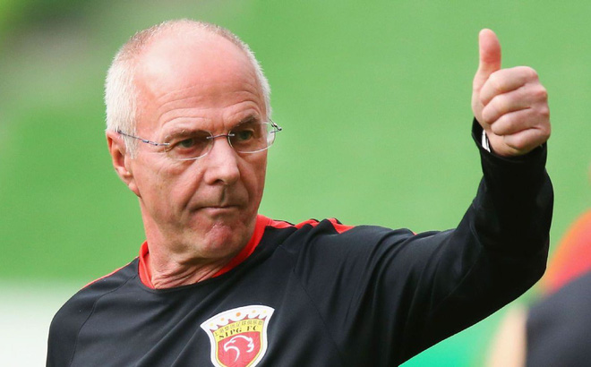 Lịch thi đấu và truyền hình trực tiếp AFF Cup 2018 ngày 13/11-1