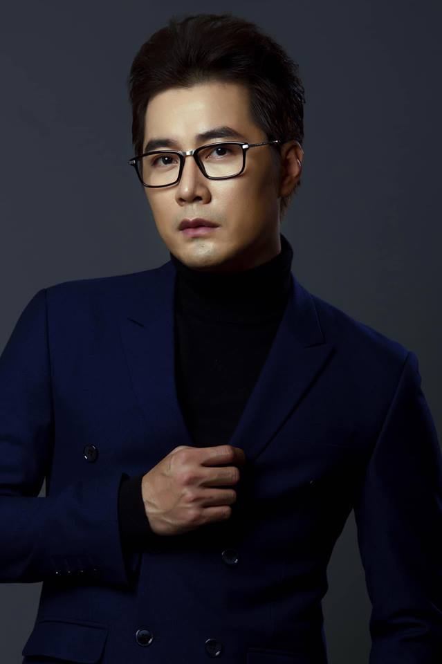 Á hậu Huyền My: Tôi từng bị 4 người bạn thân đâm sau lưng-4