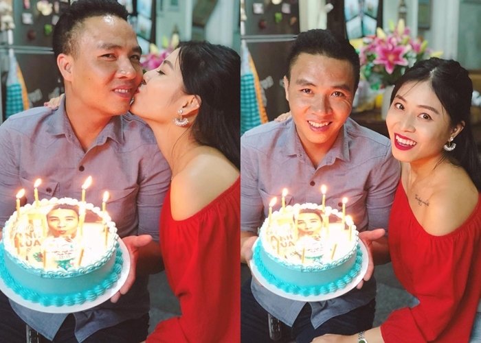 Á hậu Huyền My: Tôi từng bị 4 người bạn thân đâm sau lưng-9