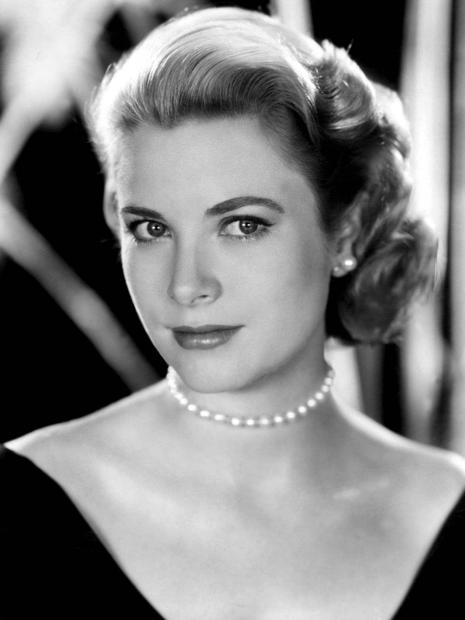 Grace Kelly – vị Công nương từ nhan sắc đến phong cách thời trang đều gói gọn trong 2 chữ hoàn hảo”-10