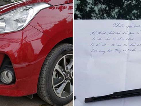 6 bí mật về việc đổ xăng mà nhân viên bán xăng sẽ im lìm không bao giờ tiết lộ ra cho bạn biết-5