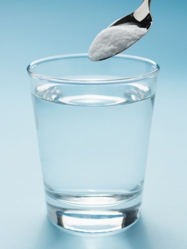 11 cách giúp bạn dịu cơn đau do mọc răng khôn-1