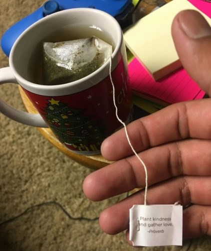 11 cách giúp bạn dịu cơn đau do mọc răng khôn-6