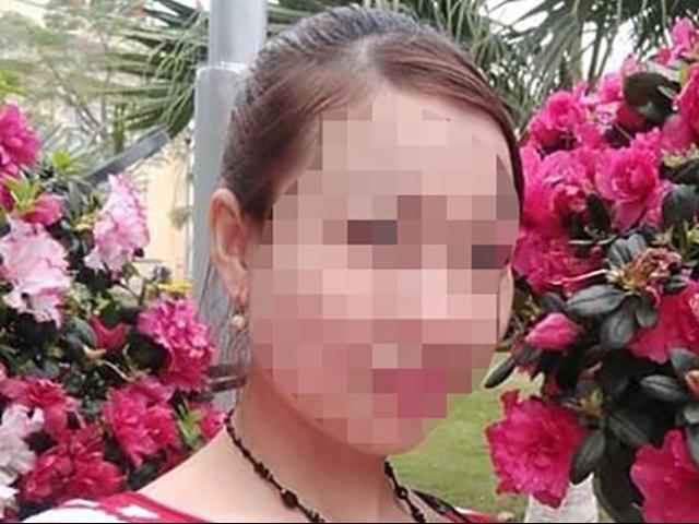 Vụ người phụ nữ nghi bị sát hại, đốt xác: Phận đời truân chuyên-1