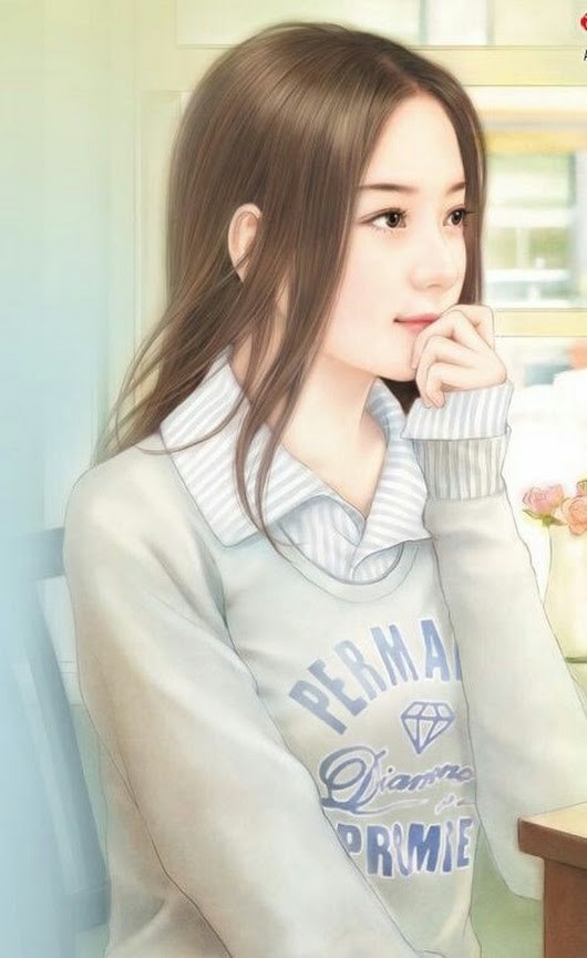 Ai có ngày sinh kết thúc bằng 3 số này, lúc bé được cưng như trứng, khi lớn được hứng như hoa, hậu vận mang mệnh quý bà giàu có-1