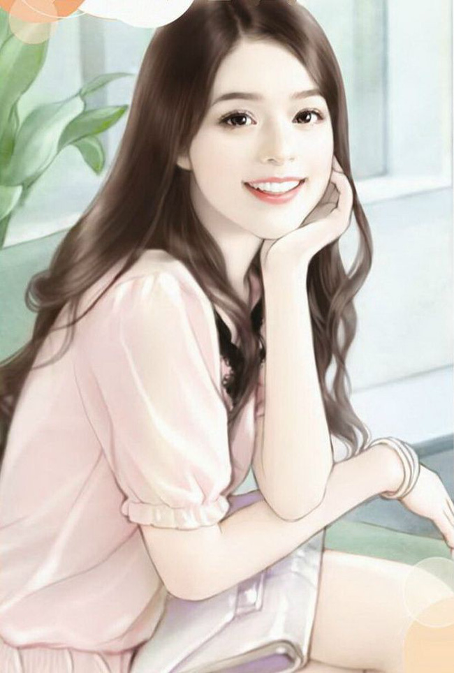 Ai có ngày sinh kết thúc bằng 3 số này, lúc bé được cưng như trứng, khi lớn được hứng như hoa, hậu vận mang mệnh quý bà giàu có-2