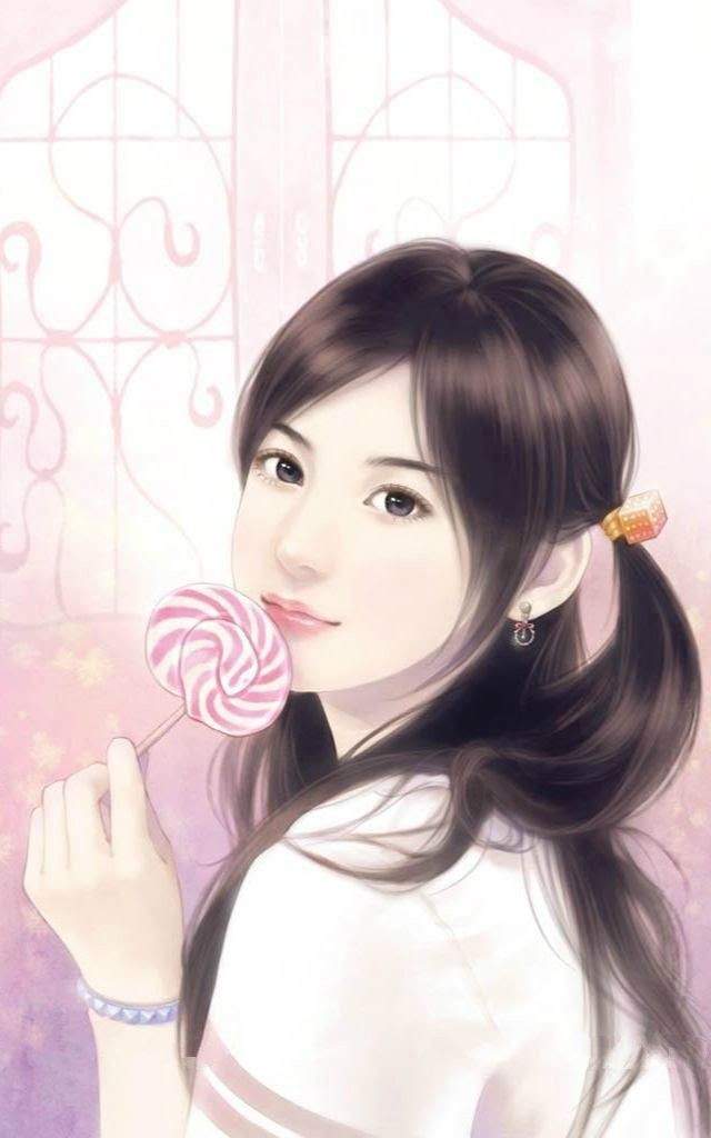 Ai có ngày sinh kết thúc bằng 3 số này, lúc bé được cưng như trứng, khi lớn được hứng như hoa, hậu vận mang mệnh quý bà giàu có-3