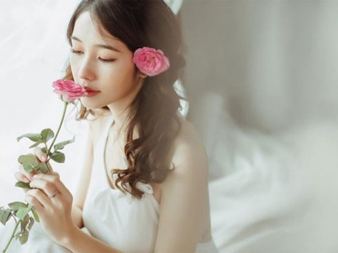 12 con giáp nên làm gì vào dịp cuối năm để xua tan xui xẻo, đón vận may tài lộc phơi phới-5