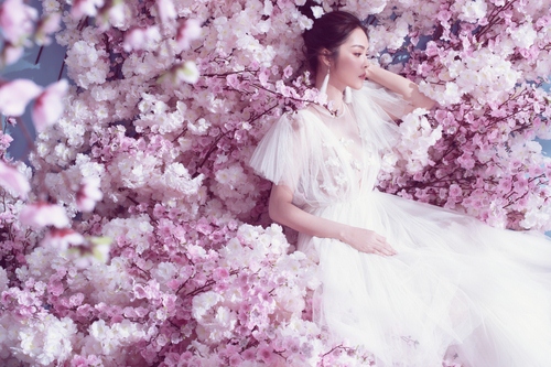 12 con giáp nên làm gì vào dịp cuối năm để xua tan xui xẻo, đón vận may tài lộc phơi phới-3