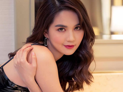 Khoe chồng làm lương tháng 7 triệu đưa hết vợ giữ, nhưng chỉ 1 hành động của vợ trẻ khiến chị em phẫn nộ mắng cho-2