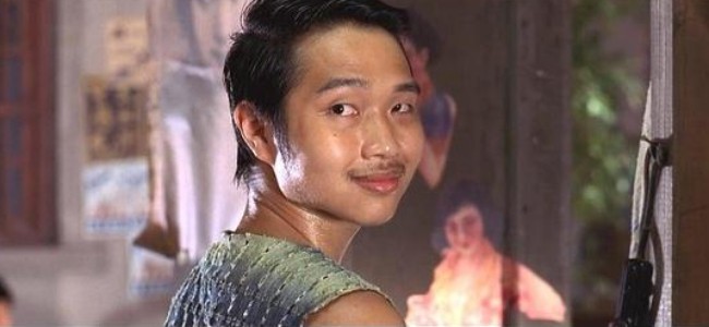 Cuộc sống bí ẩn và nhan sắc thật của cô gái bán hoa răng hô trong Tuyệt đỉnh Kungfu-7