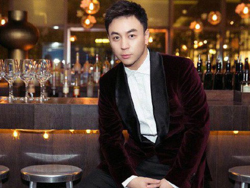 Sao nhí lừng danh trả lời độc quyền về cuộc sống khốn cùng và tình bạn với Thích Tiểu Long-8