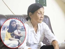 Nghĩ con đi Mỹ sung sướng, người mẹ Sài Gòn 43 năm ân hận đi tìm Nghĩ con đi Mỹ sung sướng, người mẹ Sài Gòn 43 năm ân hận đi tìm