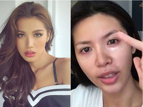 Thiếu nữ TQ dùng 73.000 USD của mẹ tặng streamer đẹp trai-2