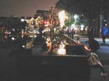 Vợ khóc ngất khi tìm thấy xác chồng dưới hồ sau hơn 1 ngày mất tích bí ẩn Vợ khóc ngất khi tìm thấy xác chồng dưới hồ sau hơn 1 ngày mất tích bí ẩn