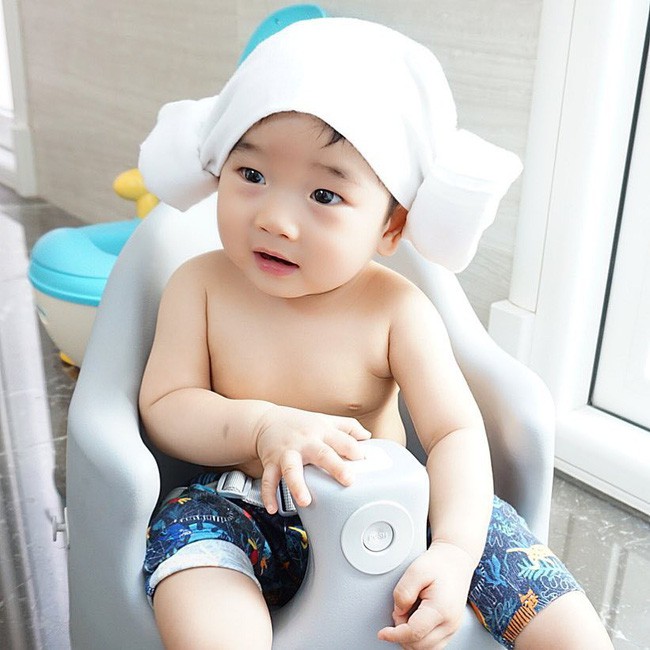 Minh tinh Thái lấy chồng siêu giàu: Người được cung phụng như bà hoàng, kẻ lấy bố của bạn, ly hôn trong thị phi-25