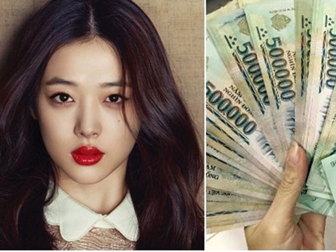 Thứ Bảy của bạn (24/11): Ma Kết quá lý trí trong tình yêu-1