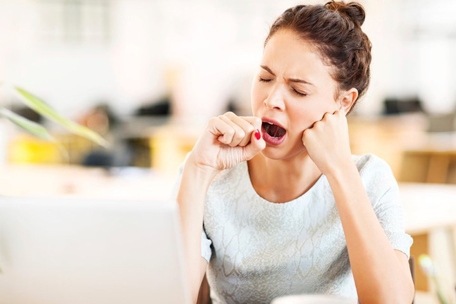 4 yếu tố không ngờ có thể gây viêm gan B: Hầu hết mọi người đều có thể mắc mà không biết-6