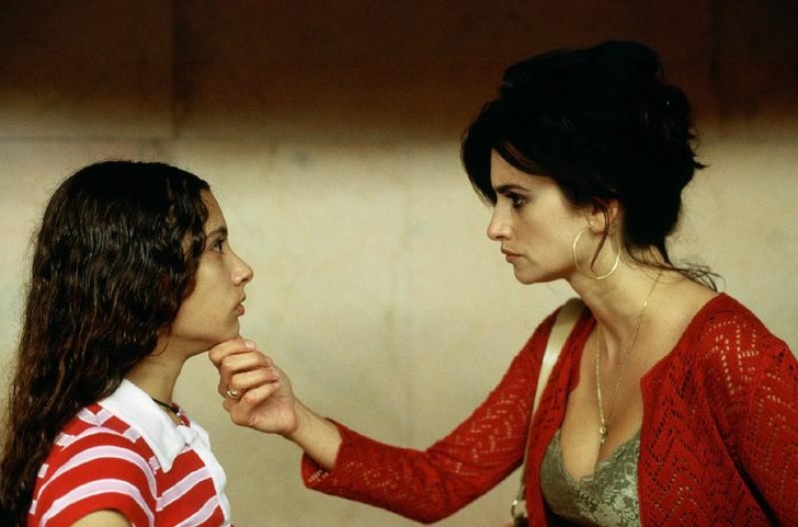 Những bà mẹ ghê gớm”, hay cằn nhằn sẽ có con thành công sớm hơn-1