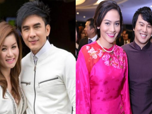 Hào hứng gói quà từ thiện cùng mẹ nhưng phản ứng cuối cùng của con trai Đan Trường gây choáng-6