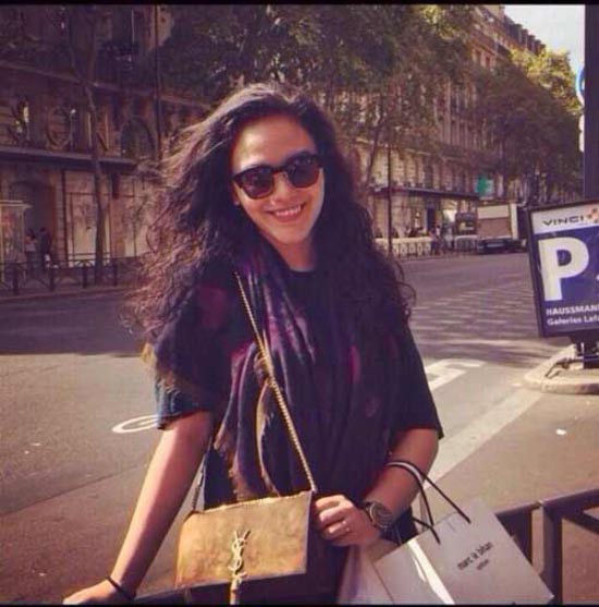 Vợ giàu có, gia thế khủng của dàn sao nam Vbiz: Ái nữ nhà danh gia vọng tộc lui về làm hậu phương vững chắc cho chồng-9