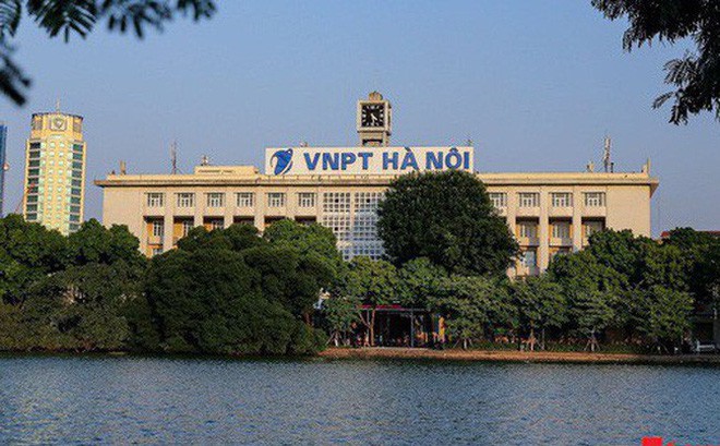 Người dân mong Bưu điện Hà Nội được trả lại tên: Không ai muốn biểu tượng hơn 100 năm của Thủ đô có một cái tên khác!-2
