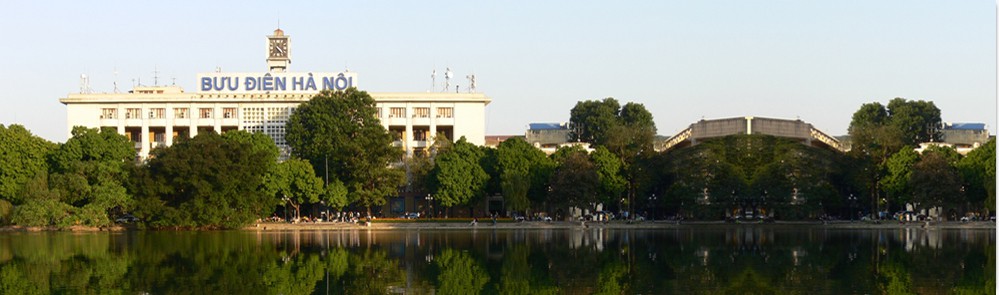 Người dân mong Bưu điện Hà Nội được trả lại tên: Không ai muốn biểu tượng hơn 100 năm của Thủ đô có một cái tên khác!-6