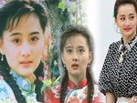 Mỹ nhân phim Quỳnh Dao Trần Đức Dung ly hôn với chồng đại gia sau 8 năm bên nhau-7