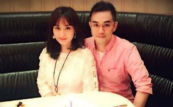 Trần Đức Dung: Nàng ngọc nữ duy nhất được đặt cọc chờ ngày đủ lớn để đóng phim ướt át-11